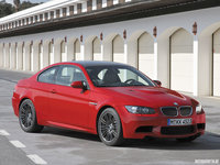 Click image for larger version

Name:	bmw_m3_coupe_2007_03_m.jpg
Views:	33
Size:	138.8 KB
ID:	417931