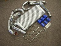 Click image for larger version

Name:	Subaru-Impreza-WRX-GC8-Intercooler-Kit.jpg
Views:	35
Size:	33.2 KB
ID:	1777001