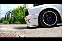 Click image for larger version

Name:	E30FrontBrgg.jpg
Views:	53
Size:	224.6 KB
ID:	1111568