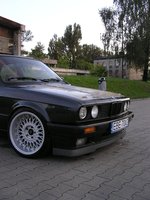 Click image for larger version

Name:	BMW_E30__fotka_2_by_besmusk.jpg
Views:	118
Size:	162.5 KB
ID:	1850223