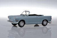 Click image for larger version

Name:	bmw 700 cabriolet - pma (2).JPG
Views:	16
Size:	307.1 KB
ID:	2622018