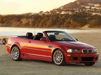 Click image for larger version

Name:	BMW-M3 copy.jpg
Views:	52
Size:	304.3 KB
ID:	79084