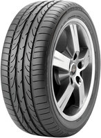 Click image for larger version

Name:	126355_bridgestone_potenza_re050.jpg
Views:	40
Size:	64.6 KB
ID:	1781190