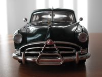 Click image for larger version

Name:	1-24 HUDSON HORNET 1951 Franklin Mint 93.JPG
Views:	22
Size:	400.8 KB
ID:	2248942