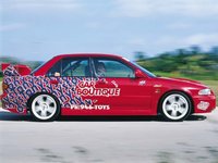 Click image for larger version

Name:	0404it_02z+Mitsubishi_Evolution_3+Passenger_Side_View.jpg
Views:	32
Size:	45.7 KB
ID:	1415938