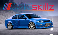 Click image for larger version

Name:	skoda_222.jpg
Views:	102
Size:	424.1 KB
ID:	39794