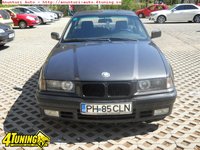 Click image for larger version

Name:	BMW-aaa.jpg
Views:	60
Size:	215.4 KB
ID:	2452986