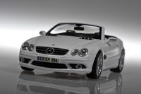 Click image for larger version

Name:	mb sl 500 AMG cabrio 2001 - pma (1).JPG
Views:	21
Size:	346.5 KB
ID:	2762063