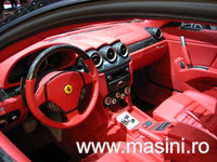 Click image for larger version

Name:	Ferrari GG50 (6).jpg
Views:	87
Size:	152.8 KB
ID:	85751