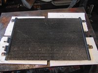 Click image for larger version

Name:	Radiator AC Clima Alfa Romeo 156 1.6 16V Twin Spark 120 CP 2.jpg
Views:	14
Size:	857.0 KB
ID:	3113570