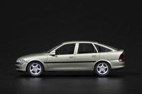 Click image for larger version

Name:	opel vectra B hatchback - schuco (4).JPG
Views:	10
Size:	600.2 KB
ID:	3088895