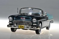 Click image for larger version

Name:	chevrolet belair convertible - vitese (1).JPG
Views:	19
Size:	537.4 KB
ID:	3072528