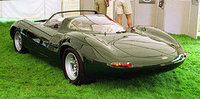 Click image for larger version

Name:	66 Jaguar XJ13 racer.jpg
Views:	83
Size:	17.1 KB
ID:	1375484