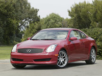 Click image for larger version

Name:	Infiniti-G35_Sport_Coupe_2006_1280x960_wallpaper_01.jpg
Views:	56
Size:	262.0 KB
ID:	701579