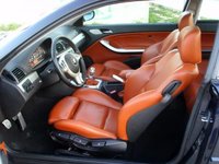 Click image for larger version

Name:	my_car_interior_leather_by_andreas_m3.jpg
Views:	119
Size:	43.8 KB
ID:	1219848