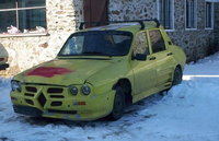 Click image for larger version

Name:	dacia%20taran.jpg
Views:	213
Size:	83.8 KB
ID:	376662