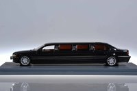 Click image for larger version

Name:	bmw 7er E38 limousine - neo (5).JPG
Views:	29
Size:	349.3 KB
ID:	2472402