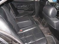 Click image for larger version

Name:	20767505_7_644x461_vand-interior-piele-neagra-bmw-e39-impecabil-_rev002.jpg
Views:	18
Size:	29.5 KB
ID:	2931671