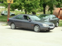 Click image for larger version

Name:	ford mondeo1996.jpg
Views:	67
Size:	573.2 KB
ID:	1235933