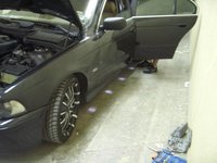 Click image for larger version

Name:	BMW E 39 spoturi prag 1.JPG
Views:	292
Size:	2.01 MB
ID:	688747