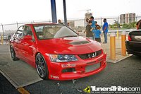 Click image for larger version

Name:	tuners-night_33.jpg
Views:	39
Size:	166.5 KB
ID:	1401835