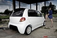 Click image for larger version

Name:	Daewoo Matiz & Madalina 3.jpg
Views:	165
Size:	152.9 KB
ID:	1566229