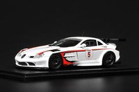 Click image for larger version

Name:	mb slr mc laren gt3 - spark (2).JPG
Views:	17
Size:	422.7 KB
ID:	3113074