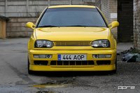 Click image for larger version

Name:	Volkswagen Golf MK3.jpg
Views:	45
Size:	99.4 KB
ID:	133295