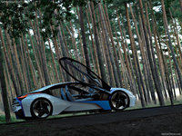 Click image for larger version

Name:	BMW-EfficientDynamics_Concept_2009_800x600_wallpaper_0f.jpg
Views:	63
Size:	186.1 KB
ID:	1112636