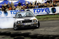 Click image for larger version

Name:	BMW_E30_by_Karoshiya.jpg
Views:	46
Size:	126.3 KB
ID:	1103484