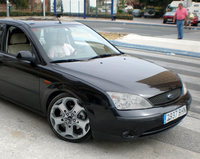 Click image for larger version

Name:	Ford Mondeo copy.jpg
Views:	325
Size:	238.9 KB
ID:	863086