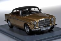 Click image for larger version

Name:	rover P5B - neo .jpg
Views:	26
Size:	420.6 KB
ID:	2252536