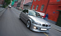 Click image for larger version

Name:	BMW_320D___in_Oslo__Norway_5_by_mmppeettee.jpg
Views:	49
Size:	342.0 KB
ID:	1218196