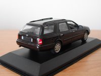 Click image for larger version

Name:	MINICHAMPS FORD SCORPIO 23.JPG
Views:	44
Size:	344.2 KB
ID:	2106669