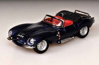 Click image for larger version

Name:	jaguar XK-SS - AA (2).JPG
Views:	36
Size:	41.9 KB
ID:	1898826