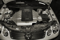 Click image for larger version

Name:	Polo 3.0 TDi V6.jpg
Views:	347
Size:	106.3 KB
ID:	1203228