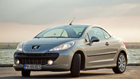 Click image for larger version

Name:	peugeot1.jpg
Views:	115
Size:	565.4 KB
ID:	969783