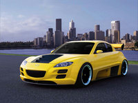 Click image for larger version

Name:	rx8.jpg
Views:	137
Size:	887.5 KB
ID:	263289