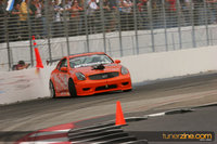 Click image for larger version

Name:	formula_drift_long_beach_2010_036.jpg
Views:	31
Size:	134.5 KB
ID:	1630472