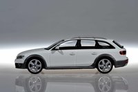 Click image for larger version

Name:	audi A4 allroad (6).JPG
Views:	15
Size:	375.8 KB
ID:	2468256