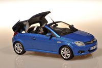 Click image for larger version

Name:	opel tigra twin top - pma (8).JPG
Views:	10
Size:	471.2 KB
ID:	2965708