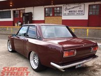 Click image for larger version

Name:	130_0703_03_z+1971_datsun_510+left_side_rear_view.jpg
Views:	30
Size:	71.9 KB
ID:	1556324