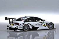 Click image for larger version

Name:	audi A4 DTM 2009 - spark (7).JPG
Views:	17
Size:	397.5 KB
ID:	2473443