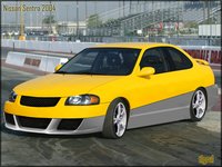 Click image for larger version

Name:	Nissan-Sentra_SE-R_2004_by_t1grul.jpg.jpg
Views:	70
Size:	718.7 KB
ID:	328682