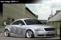 Click image for larger version

Name:	audi tt vlad design.jpg
Views:	27
Size:	171.5 KB
ID:	350506