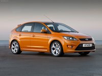 Click image for larger version

Name:	FocusST.jpg
Views:	87
Size:	440.7 KB
ID:	579930