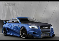 Click image for larger version

Name:	audi_a5_cox.jpg
Views:	134
Size:	867.6 KB
ID:	339925