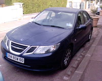 Click image for larger version

Name:	saab 9-3 new face.JPG
Views:	49
Size:	269.5 KB
ID:	498766