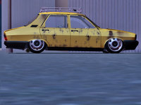 Click image for larger version

Name:	Renault 12 3.jpg
Views:	46
Size:	406.0 KB
ID:	2095379