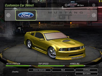 Click image for larger version

Name:	mustang.jpg
Views:	40
Size:	491.3 KB
ID:	226616